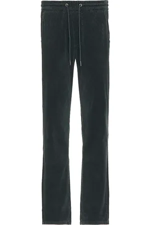 Marine Pantalón en color verde talla L en - Green. Talla L (también en M, XL/1X).