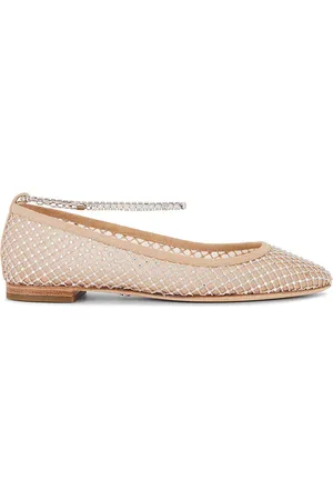Paige Zapato plano janine en color talla 11 en - . Talla 11 (también en 5).
