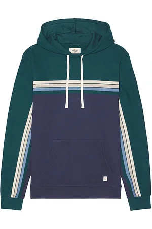 Marine Sudadera en color verde talla S en - Green. Talla S (también en XL/1X).