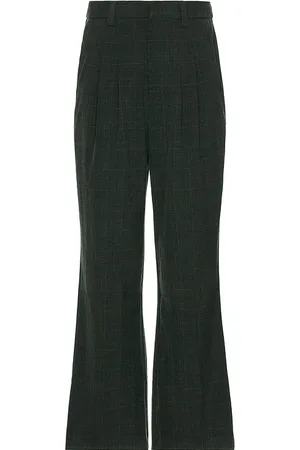 Jaded London Pantalones en color gris talla 30 en - Grey. Talla 30 (también en 32, 34, 36).