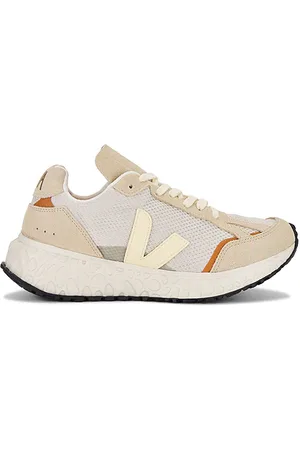 Veja Zapatilla deportiva condor royale en color neutral talla 36 en - Neutral. Talla 36 (también en 37, 38, 39, 40, 41).