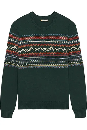 Marine Jersey en color verde talla S en - Green. Talla S (también en XL/1X).
