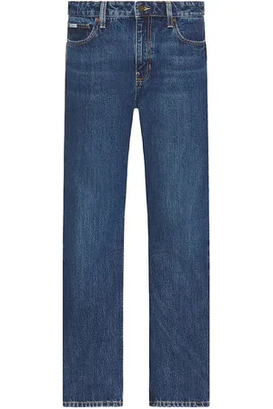 Guess G18 relaxed jeans en color denim-medium talla 30 en - Denim-Medium. Talla 30 (también en 32, 34).