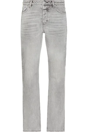 NEUW Ray straight luxor jeans en color negro talla 29 en - Black. Talla 29 (también en 30, 33, 36).