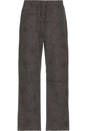 Service Works Pantalones en color talla L en - Grey. Talla L (también en M, S, XL/1X).