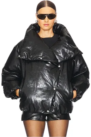 LaMarque Chaqueta ronnie en color talla M en - Black. Talla M (también en S, XL).