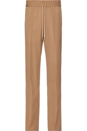 Drôle de Monsieur Chaqueta en color marrón talla S en - Brown. Talla S (también en XL/1X).