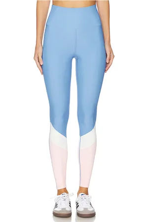 Beach Riot Vienna legging en color multi talla L en - Multi. Talla L (también en M, S, XL, XS).