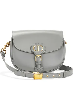 SIEDRES Bolso dior en color talla all en - Grey. Talla all.