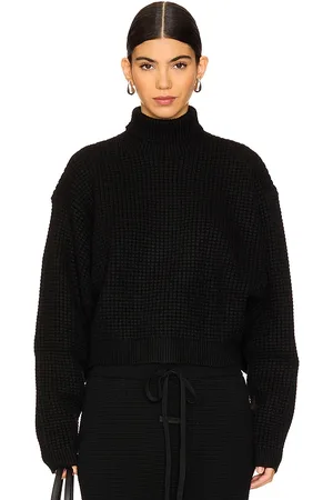 FEAR OF GOD Jersey en color talla L en - Black. Talla L (también en S, XS).