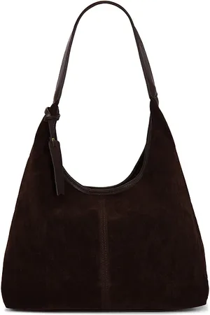 8 Other Reasons Bolso slouch en color talla all en - . Talla all.