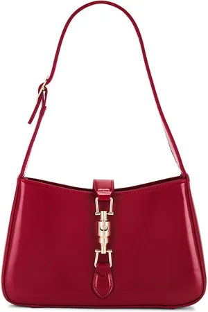 8 Other Reasons Bolso justine en color talla all en - Red. Talla all.