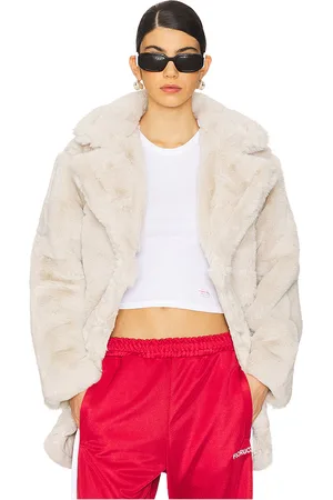 Steve Madden Abrigo snow en color talla L en - . Talla L (también en M, S, XL, XS).