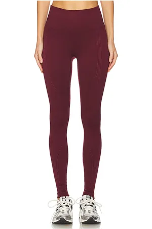 ALALA Barre legging en color talla M en - . Talla M (también en S).