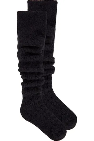Vaillant Calcetines en color talla all en - Black. Talla all.
