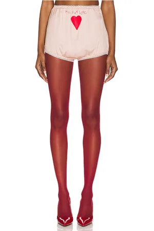 Fiorucci Bombachos en color rosado talla L en - Pink. Talla L (también en M, S, XS).