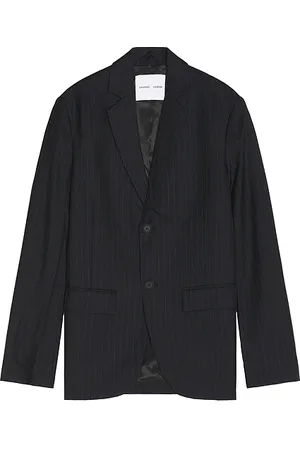 Samsøe Samsøe Chaqueta en color negro talla 44/S en - Black. Talla 44/S (también en 48/L, 50/XL).