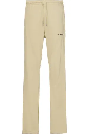 FLÂNEUR Pantalón deportivo en color talla L en - . Talla L (también en M, S, XL/1X).