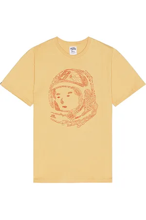Billionaire Boys Club Camiseta en color marrón talla L en - Brown. Talla L (también en M, S, XL/1X).