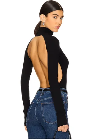 LPA Body romona en color talla L en - Black. Talla L (también en M, S, XL).