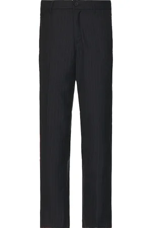 Samsøe Samsøe Pantalón en color negro talla 44/S en - Black. Talla 44/S (también en 48/L).