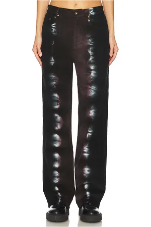 H2OFagerholt Pantalones brasilia en color negro talla L en - Black. Talla L (también en M, S, XS).
