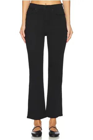 Pistola Corte bota lennon en color negro talla 25 en - Black. Talla 25 (también en 29, 30).