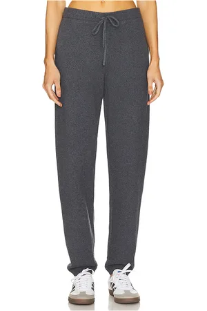 Favorite Daughter Fatigue sisters jogger en color talla S en - Grey. Talla S (también en XS).