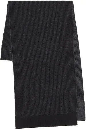 Paige Pañuelo blakeslee en color negro talla all en - Black. Talla all.