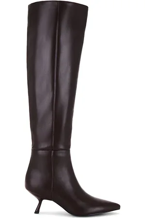 Femme LA Bota berlin en color talla 11 en - . Talla 11 (también en 6, 7, 8, 9).