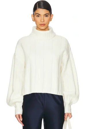 Paige Jersey roselia en color talla M en - . Talla M (también en S, XS).