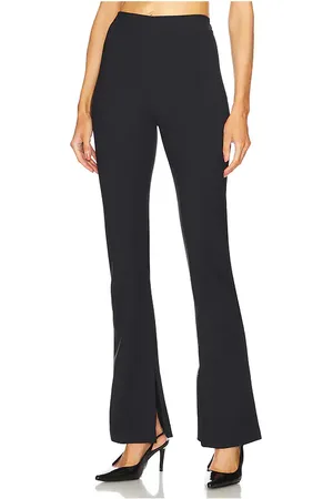 EAVES Amar tech suiting legging en color talla L en - Black. Talla L (también en M, S, XS).