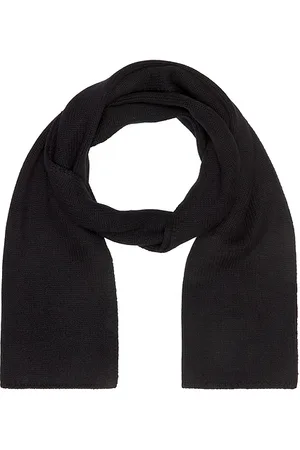 EAVES Pañuelo rufus en color talla all en - Black. Talla all.