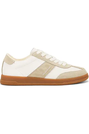 East Pacific Trade Zapatilla deportiva santos en color marrón talla 41 en - Brown. Talla 41 (también en 42, 43).