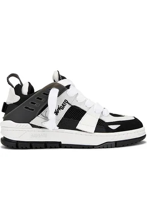 Axel Arigato Zapatilla deportiva area en color negro talla 40 en - Black. Talla 40 (también en 41, 42).