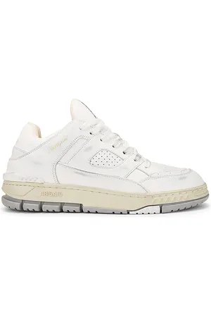 Axel Arigato Zapatilla deportiva area en color blanco talla 40 en - White. Talla 40 (también en 41, 42, 43).