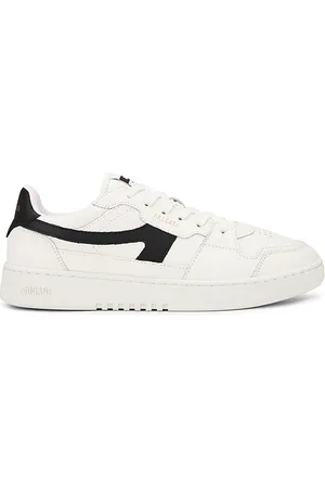 Axel Arigato Zapatilla deportiva dice-a en color blanco talla 41 en - White. Talla 41 (también en 42).