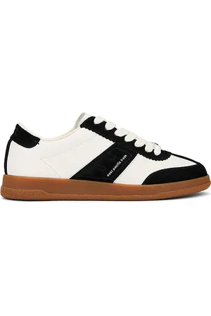 East Pacific Trade Zapatillas deportivas santos en color negro talla 42 en - Black. Talla 42 (también en 43, 45).