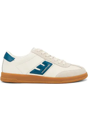 East Pacific Trade Zapatilla deportiva santos en color blanco talla 42 en - White. Talla 42 (también en 43, 44, 4