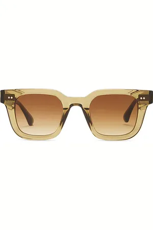 CHIMI Gafas de sol 4 en color talla all en - Green. Talla all.