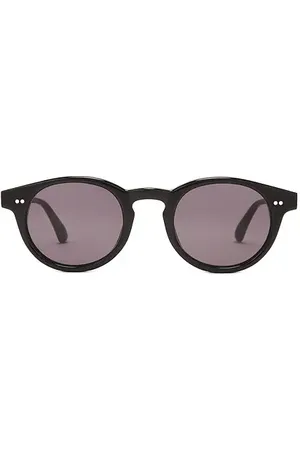 CHIMI Gafas de sol 3 en color talla all en - Black. Talla all.