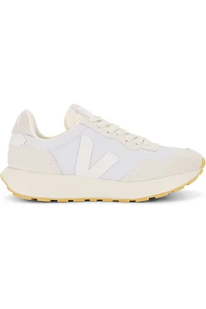 Veja Zapatilla deportiva paulistana en color azul talla 36 en - Blue. Talla 36 (también en 37, 38, 39, 40, 41).