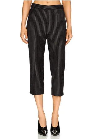 Gestuz Pantalones cortos knicker caylina en color negro talla 32 en - Black. Talla 32 (también en 34, 36, 38, 40, 42, 44).