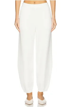 Tularosa Pantalón rey en color talla L en - . Talla L (también en M, S, XL, XS).