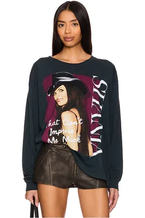 DAYDREAMER Jersey shania twain don