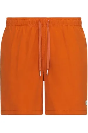 Bather Bañador en color naranja talla L en - Orange. Talla L (también en M, S, XL/1X).