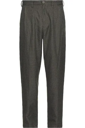 Obey Pantalón en color azul talla 30 en - Blue. Talla 30 (también en 36).
