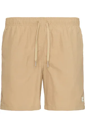 Bather Bañador en color marrón talla L en - Brown. Talla L (también en M, S, XL/1X).
