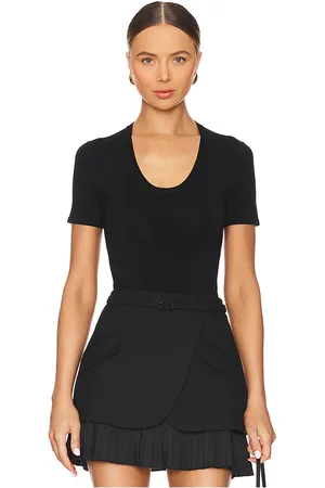 Simkhai Body drew en color talla L en - Black. Talla L (también en M, S, XL, XS).