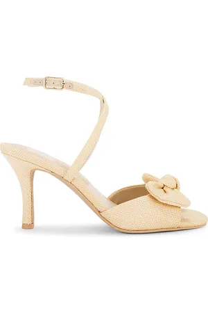 Dolce Vita Tacón lorisa en color neutral talla 10 en - Neutral. Talla 10 (también en 6, 6.5, 7, 7.5, 8, 8.5, 9, 9.5).